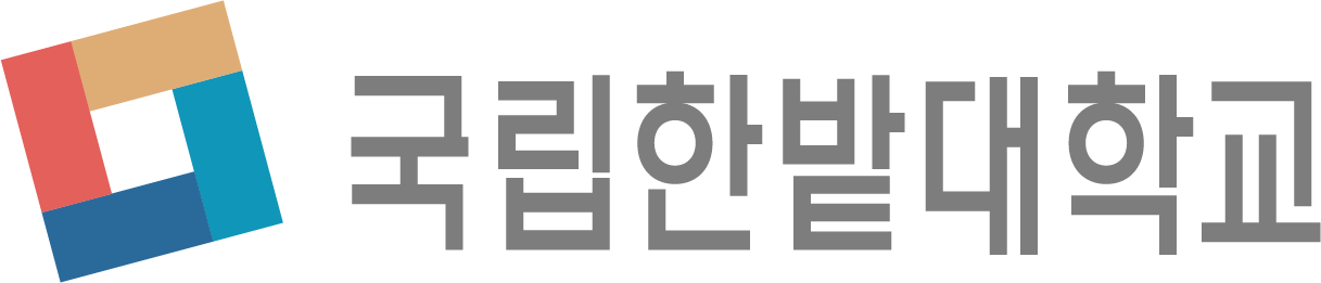 유니브잡 메인페이지